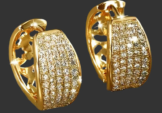 Sans titre 6févr._15:07