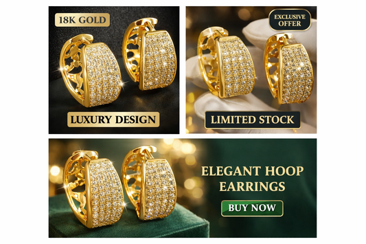 Sans titre 6févr._15:07